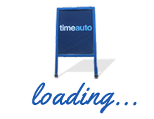 loading...